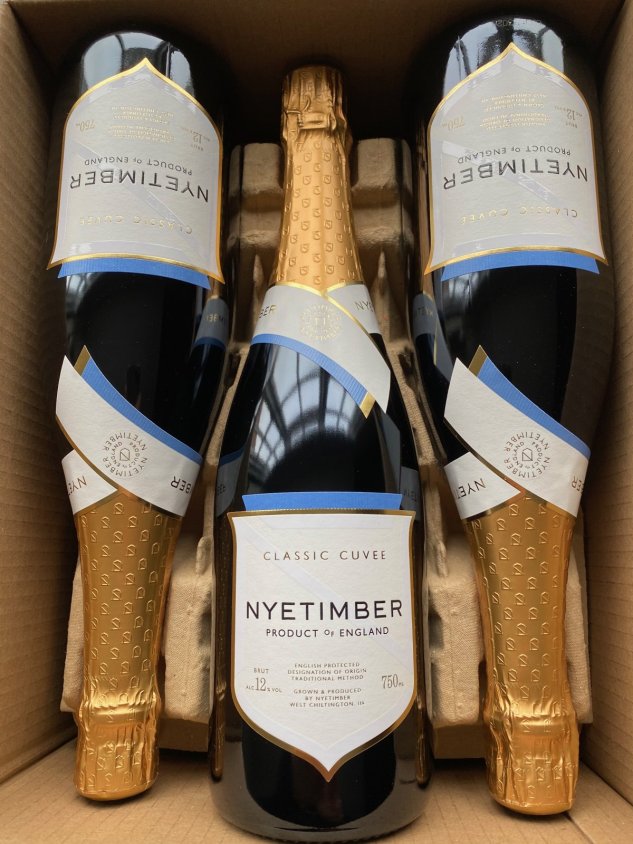 'yucca pollenizer' a word on XSolver, the anagram/missing letters